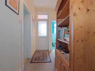 Picture 20